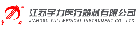 天長市森普電子科技有限公司